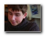 gal/Miron Horatiu/_thb_4.jpg